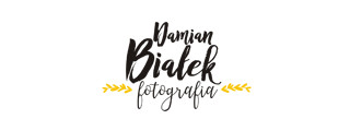 Fotograf Damian Białek