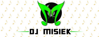 DJ Misiek